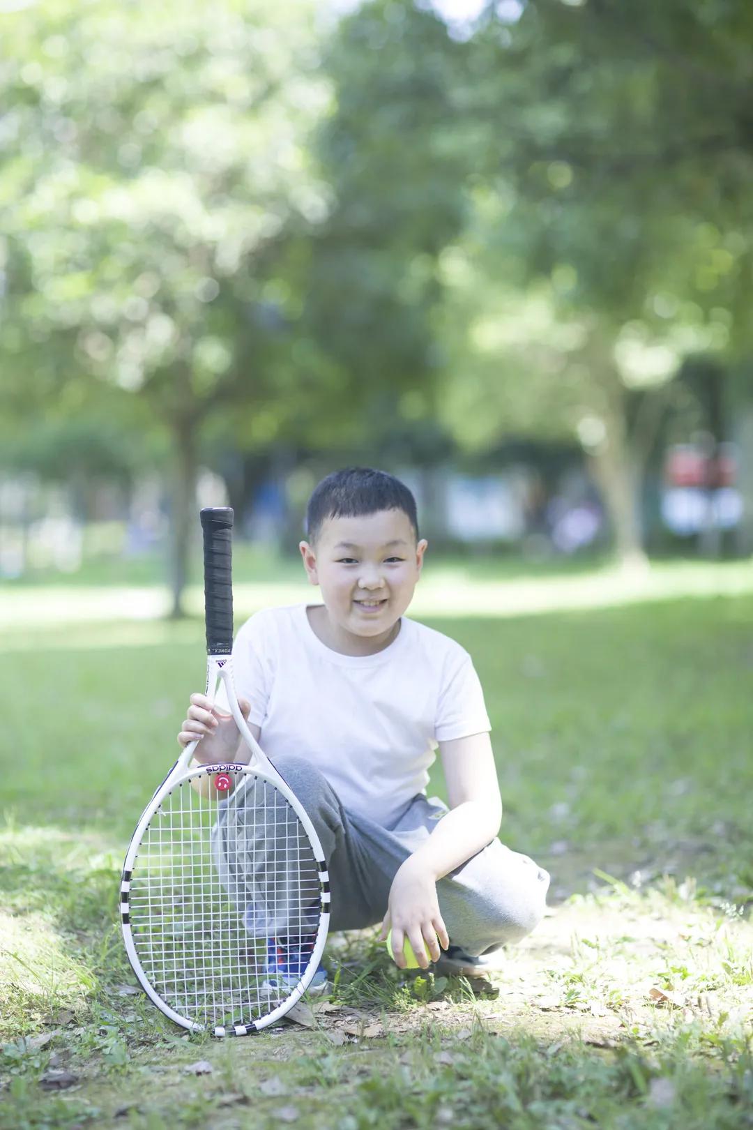 环保|潇湘家书 生态篇章|环保无小事，环保无闲人