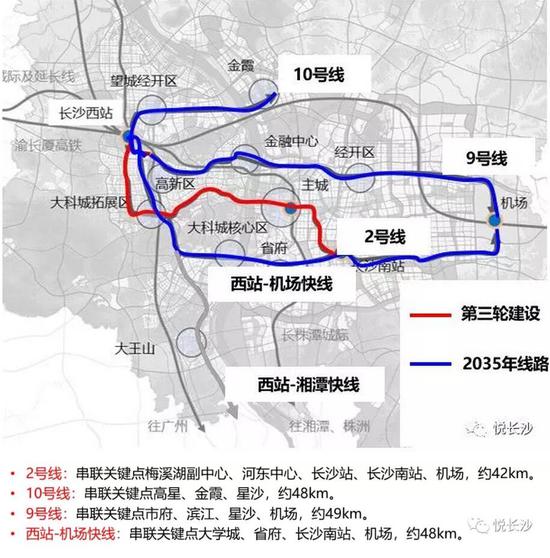 关于地铁1号线北延线信件回复