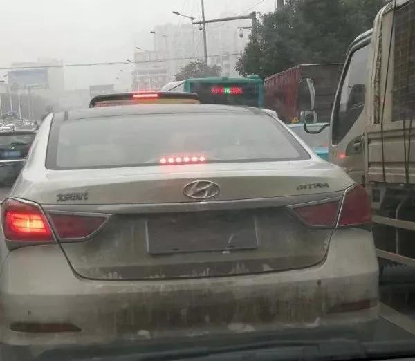 作者:热心网友