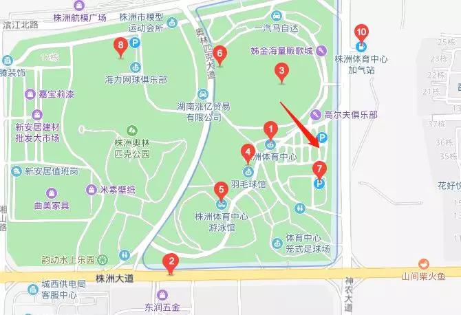 株洲市巡游出租汽车改革手续办理点具体地址