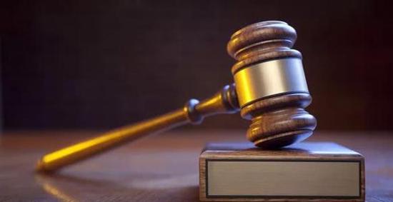 三轮车撞人落水致死逃逸 赔偿30万后获亲属谅解