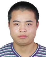 (犯罪嫌疑人左金球)