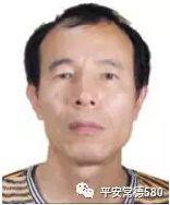 姓 名:沈善齐