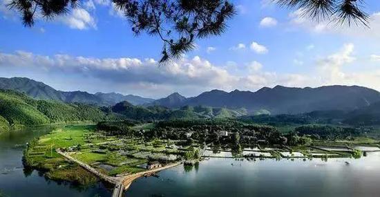 淮滨县多少人口_淮滨县地图(3)