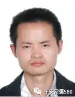 姓 名:肖 龙
