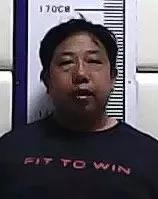 嫌疑人:刘东文,男,汉族,常宁人,1973年12月11日出生。户籍地址:常宁市官岭镇淡源村刘家村民小组25号