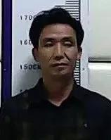 嫌疑人:郭建辉,男,汉族,常宁人,1971年09月10日出生。户籍地址:湖南省常宁市官岭镇龙团村龙干村民小组20号