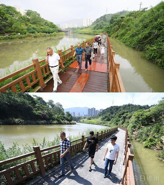 ��ͼ�ε�����ǰVS��ͼ�ε������