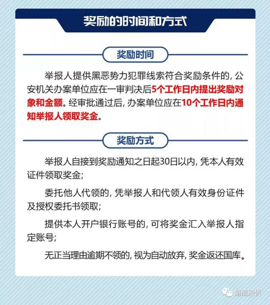 (沅江市公安局)