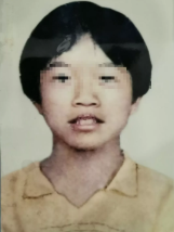 慈利警方25年前命案告破 犯罪嫌疑人已被逮捕