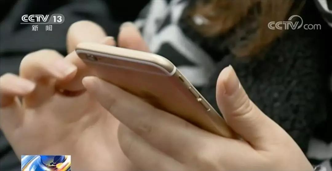 被小红书的真人试用“种草”了？可能都是托！