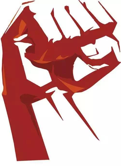 扫黑除恶！华容一涉恶犯罪集团16名同案人员获刑！