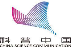 本作品为“科普中国-科学原理一点通”原创,转载时务请注明出处。