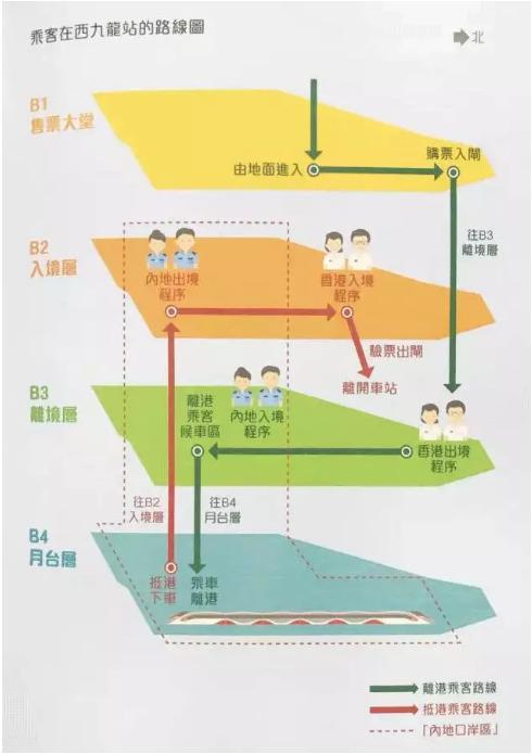 怎么样,超期待的有没有~