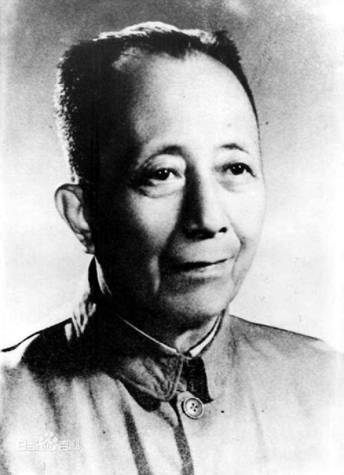 黎锦辉