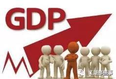 排名前三位的是: