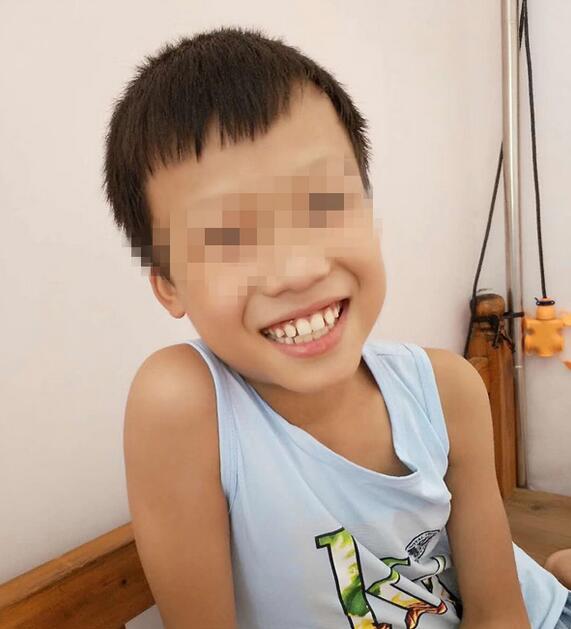 涟源一中学发生命案：13岁学生持匕首杀害12岁同学