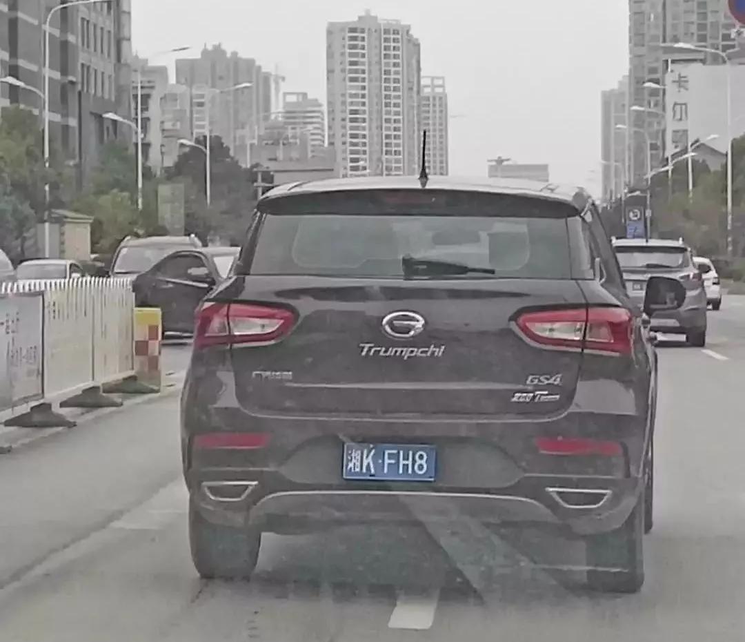 作者:狐狸爱上狼จุ๊บคิดถึง
