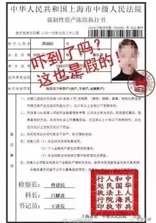 (网络图)