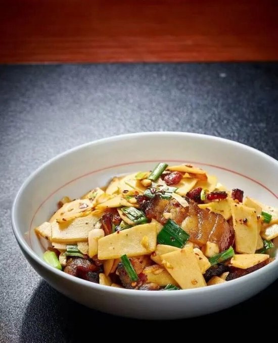 图/小红书@4宝宝