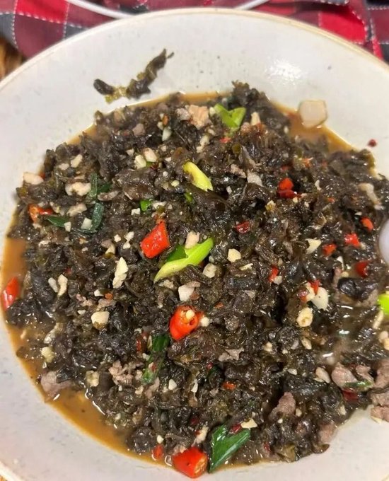 图/小红书@灵泽