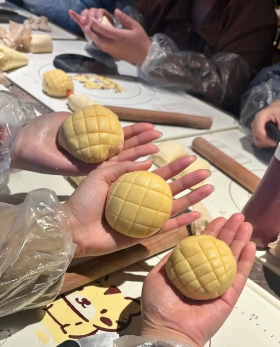 图/小红书@今晚要远航