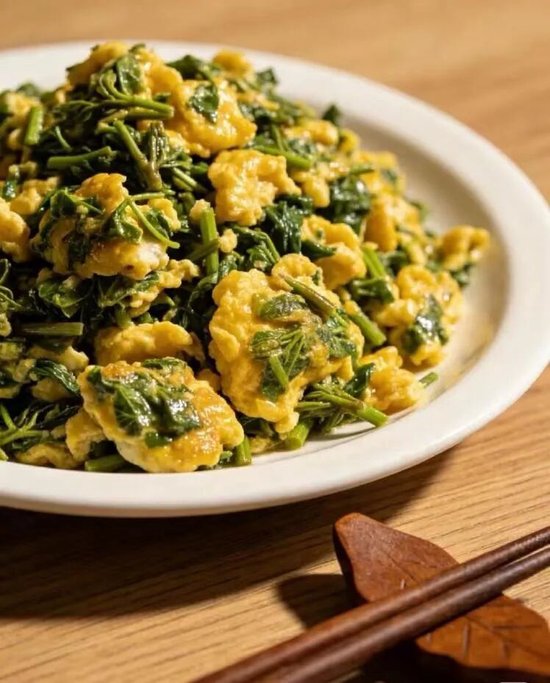 图/小红书@每天学习一道菜