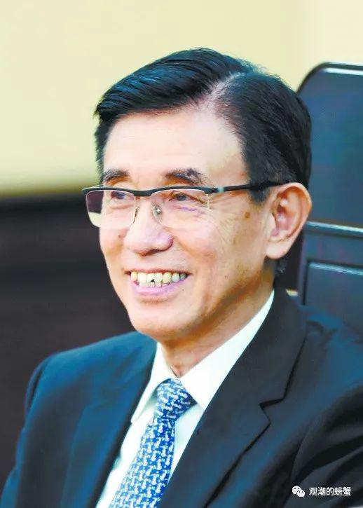 (尹志尧 /罗新国 摄)