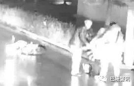 岳阳交警正在全城寻找这个人……发现线索请立即报警