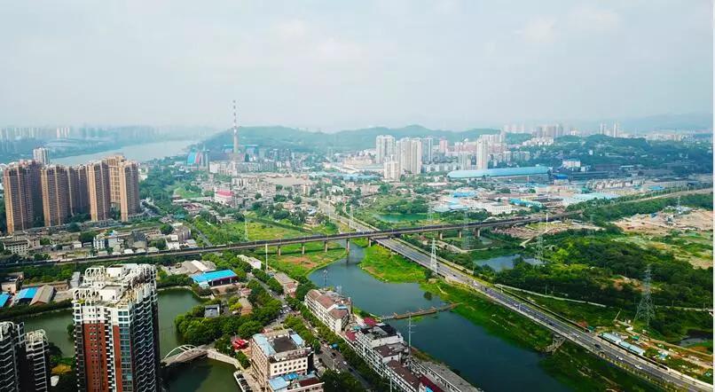 株洲市区人口_...通年度报告里的株洲 市区常住人口124万