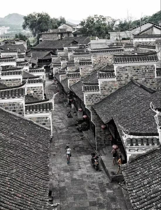 ©图虫:五维视觉