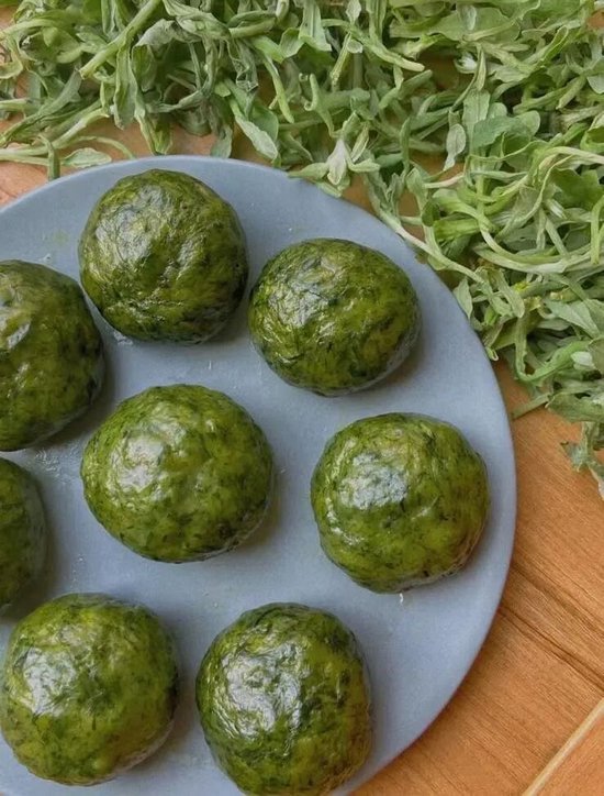 图/小红书@Panda与Simba的亲妈（哺乳期中）