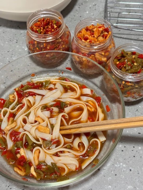 图/小红书@酱酱桃