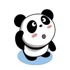 说实话,收到这个图时