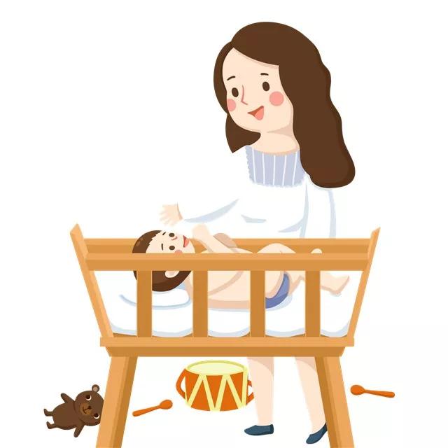 产假这么休！明年3月8日起，湖南女职工特权多