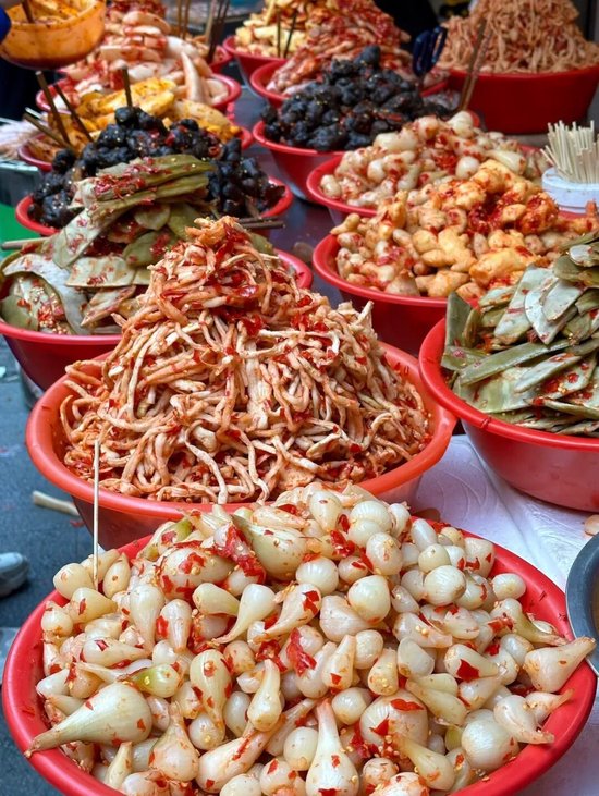 图/小红书@苏离