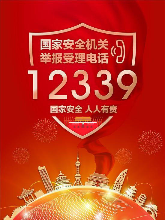 必须重点关注：少妇接受性按摩5_如何确保安全与效果_专业流程与私密指南