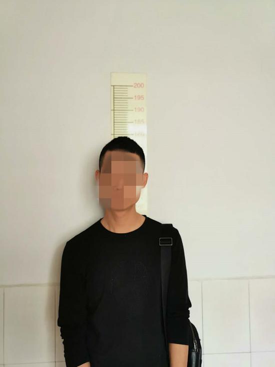 冒充政协委员、辱骂执行法官 被执行人被依法拘留15日