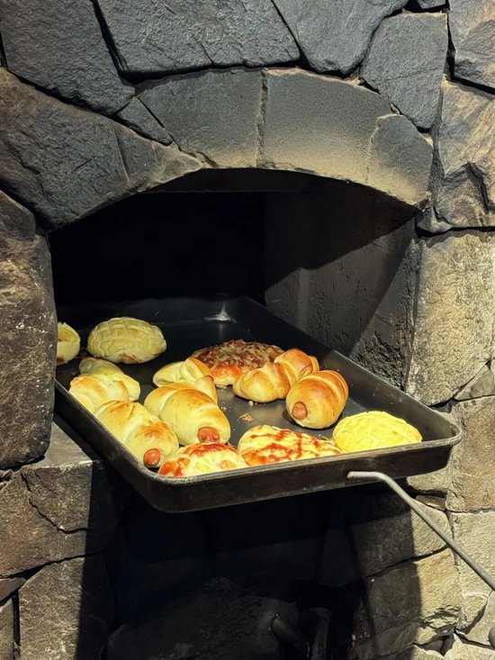 图/小红书@辣味妮可