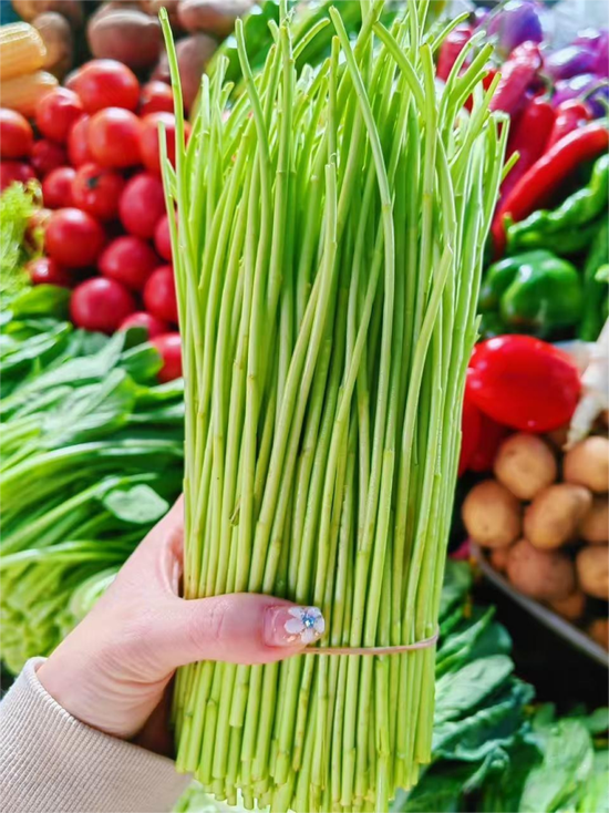 图/小红书@小煮妇