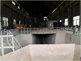 长沙通报四起涉挥发性有机物执法典型案例