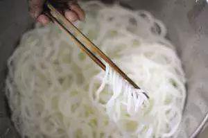资料图,来自网络。