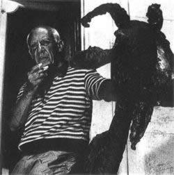 历史上的今天：4月8日