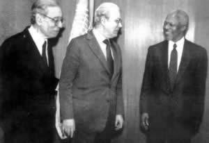 历史上的今天：4月8日