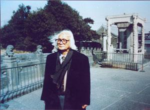 历史上的今天：1月3日