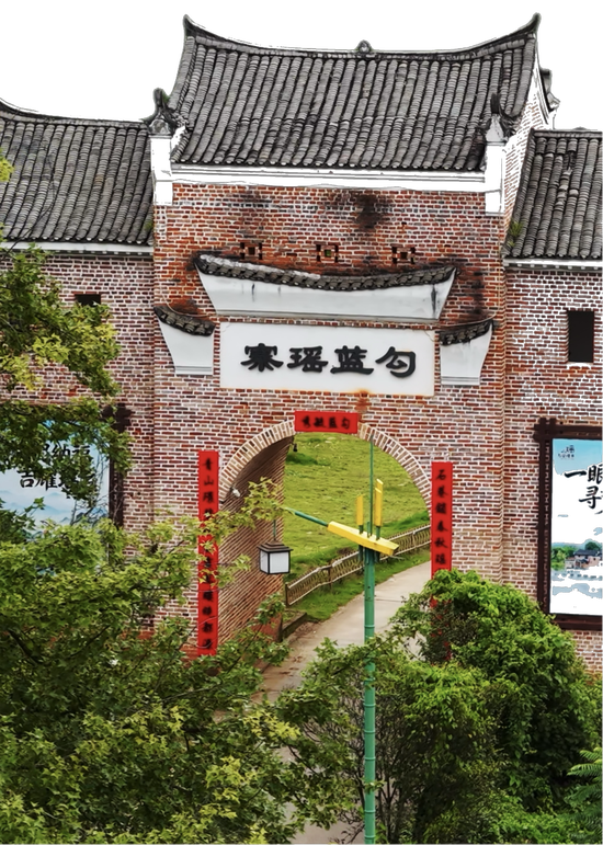 （图片来源：唐洪雄）