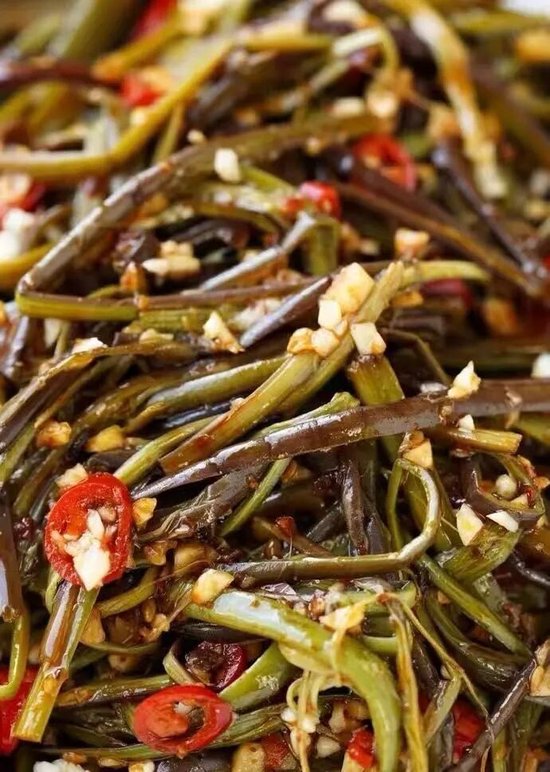 图/小红书@虫二桑榆