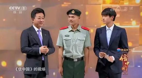 还记得2017年的夏天吗？