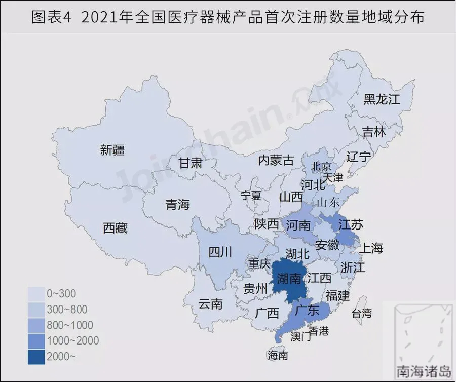 从城市排名看,长沙市位居全国第一。