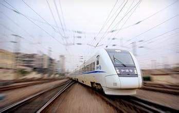 端午返程高峰广铁预计 9日发送旅客195万